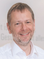 Dr. med. Boris Leithäuser